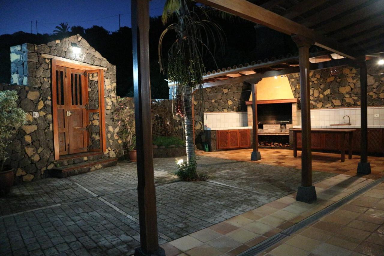 Casa Magic Villa เบรญาบาฆา ภายนอก รูปภาพ
