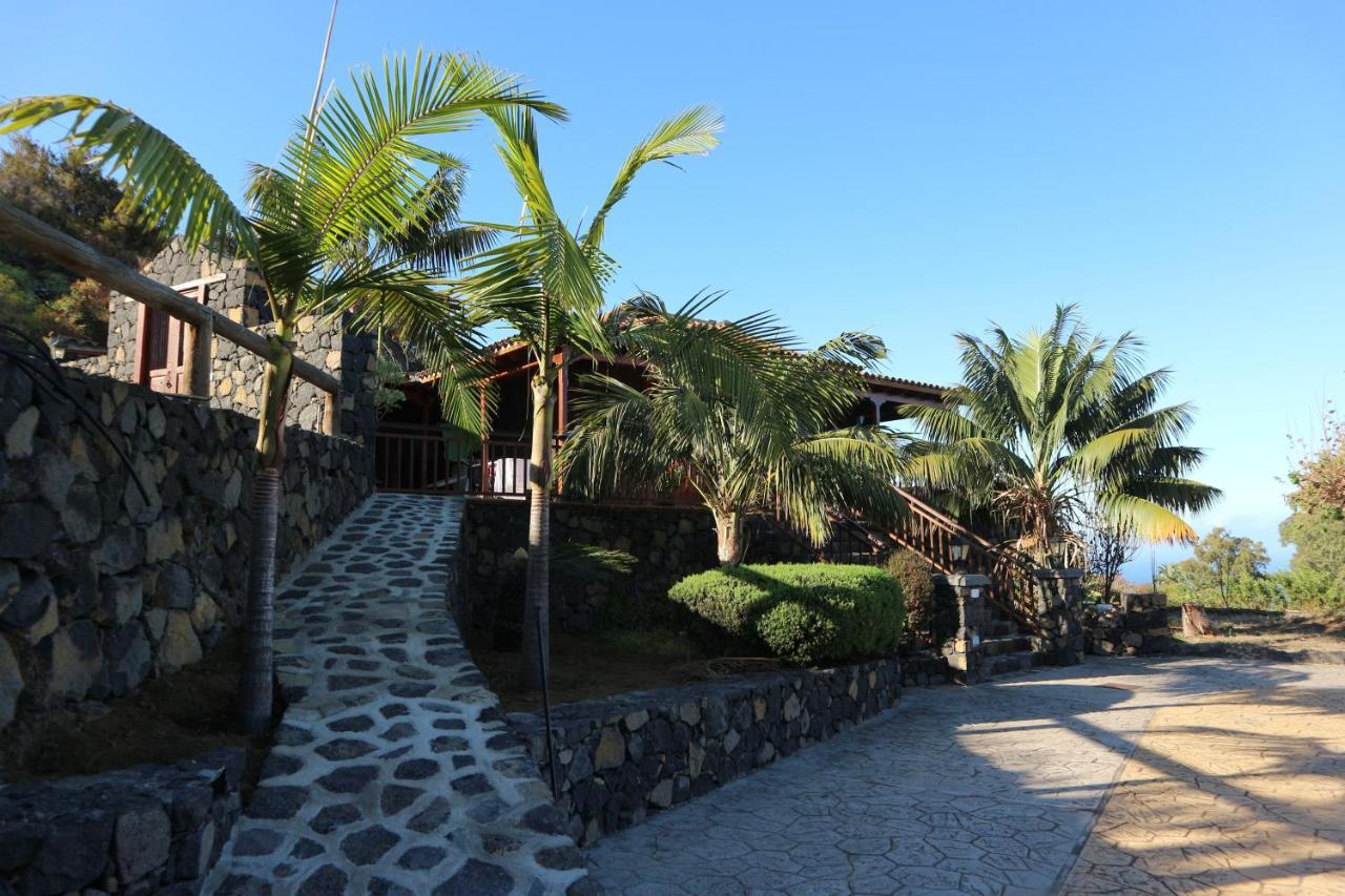 Casa Magic Villa เบรญาบาฆา ภายนอก รูปภาพ