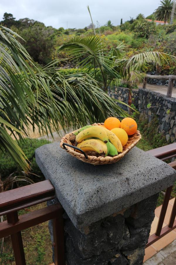 Casa Magic Villa เบรญาบาฆา ภายนอก รูปภาพ