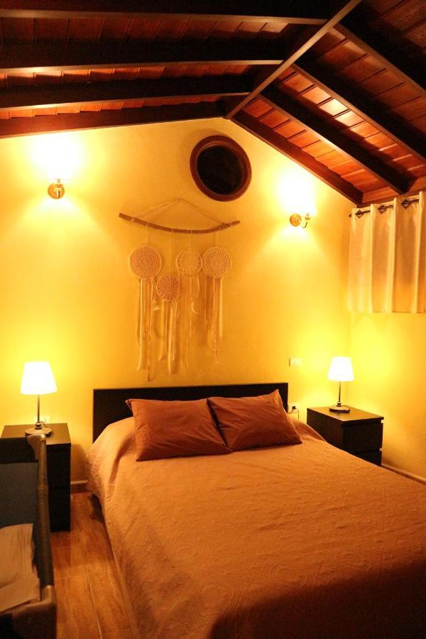 Casa Magic Villa เบรญาบาฆา ภายนอก รูปภาพ
