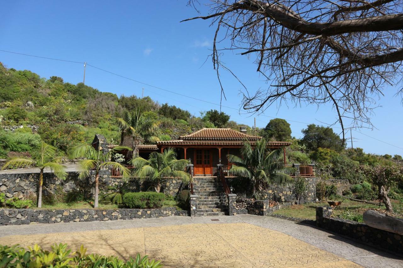 Casa Magic Villa เบรญาบาฆา ภายนอก รูปภาพ