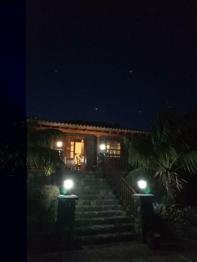 Casa Magic Villa เบรญาบาฆา ภายนอก รูปภาพ